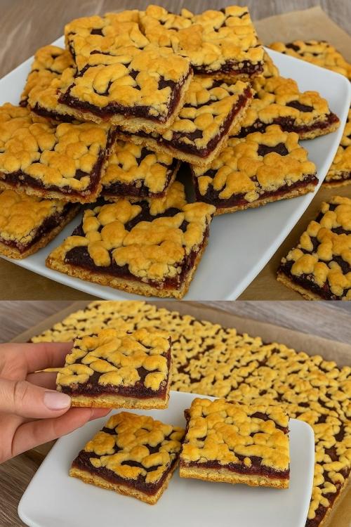 Печенье тюиль.

Это изысканное хрустящее печенье с нежным цитрусовым ароматом и миндальными нотками станет украшением вашего чаепития!  