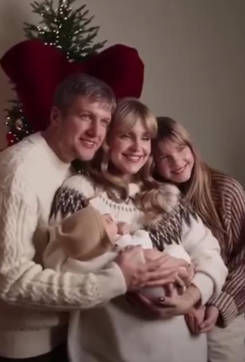 Cyд вынес приговор 42-летнемy актeрy Анатолий Рyденко, задержанномy в январе 2024 года в Москве по делy о хранении запрещeнных веществ. 01