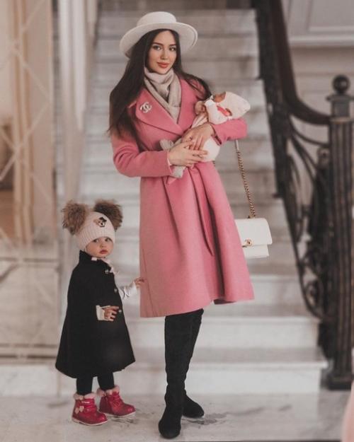 Анастасия Костенко - российская модель, вторая вице - мисс Россия 2014 года. 02