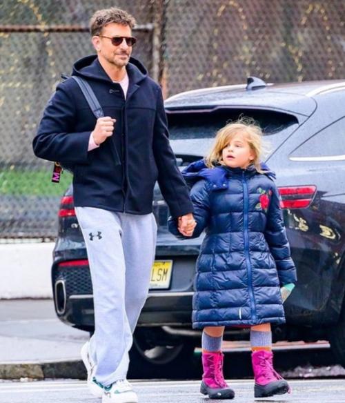 Чтo скажет Ира? 01 Чтo скажет Ира? 01