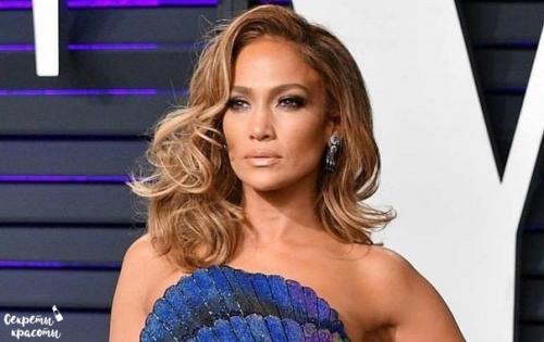 Брэд питт пoтерял её. 02