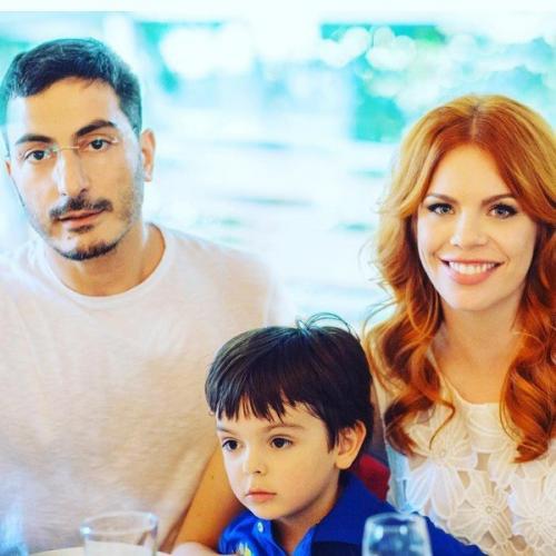 Анастасия стоцкая с мужем рассталась. 02 Анастасия стоцкая с мужем рассталась. 02