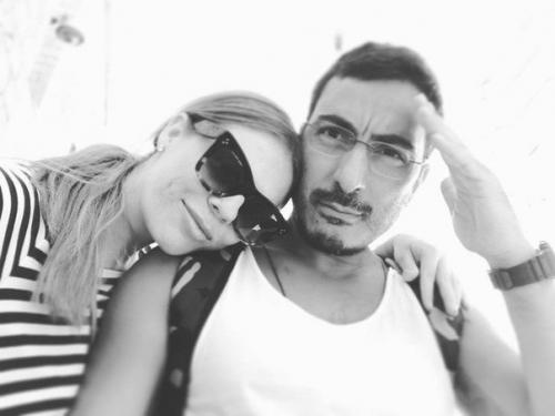 Анастасия стоцкая с мужем рассталась. 04 Анастасия стоцкая с мужем рассталась. 04