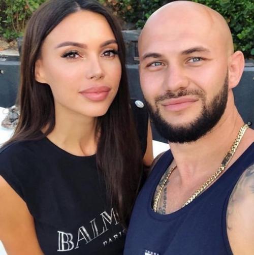 Никогда не верьте идеальной картинке в Инстаграм! 01