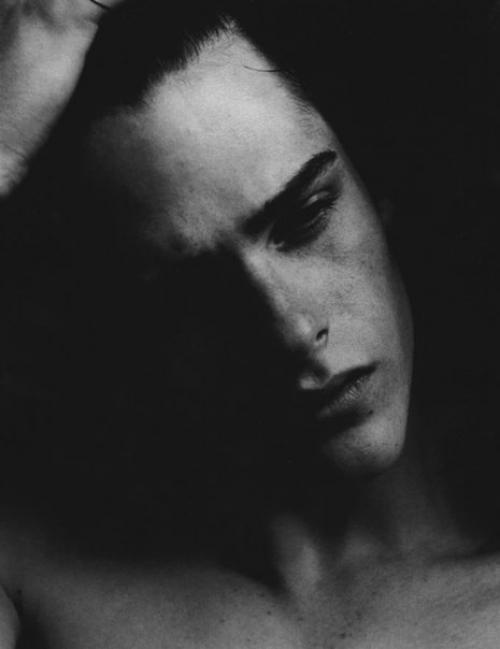 Моя первая женщина, моя первая влюбленность и страсть. Моя первая женщина, моя первая влюбленность и страсть.