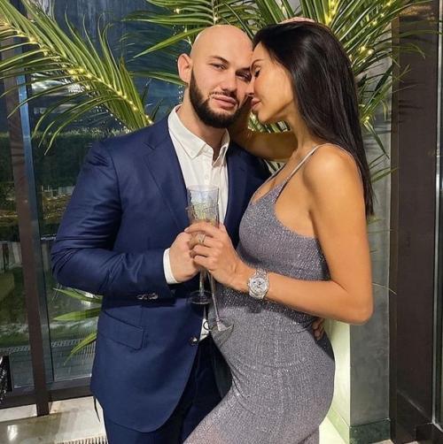 Никогда не верьте идеальной картинке в Инстаграм! 02