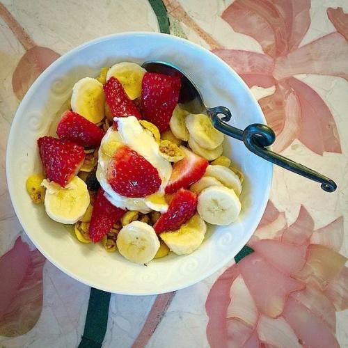 Идеи для завтрака! 05