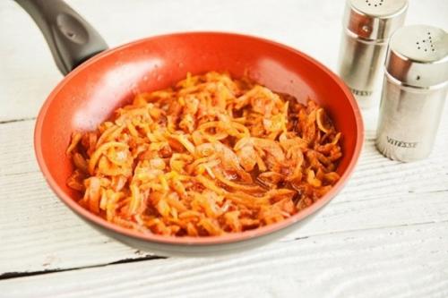 Рыбные тефтели. Благодаря кабачку, добавленному к рыбному фаршу, тефтели получаются необыкновенно нежными. 07 Рыбные тефтели. Благодаря кабачку, добавленному к рыбному фаршу, тефтели получаются необыкновенно нежными. 07