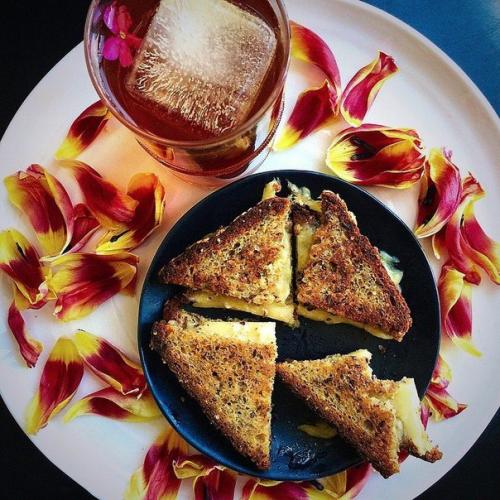 Идеи для завтрака!