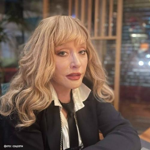 Вот оно что как оказалось. 02