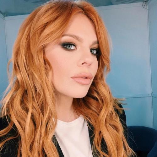 Анастасия стоцкая с мужем рассталась. 05 Анастасия стоцкая с мужем рассталась. 05