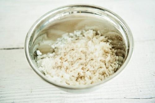 Рыбные тефтели. Благодаря кабачку, добавленному к рыбному фаршу, тефтели получаются необыкновенно нежными. 02 Рыбные тефтели. Благодаря кабачку, добавленному к рыбному фаршу, тефтели получаются необыкновенно нежными. 02