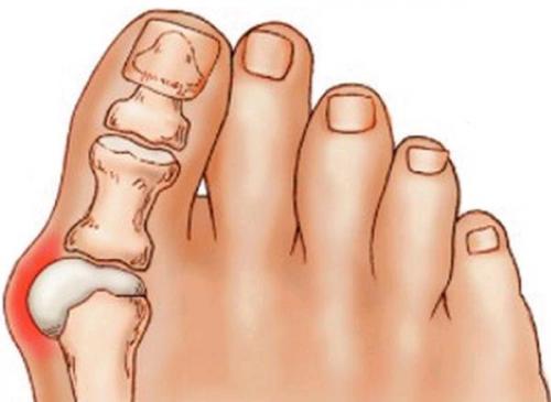 Шиш у а о убира о Ч ы и с особо! Шиш у а о убира о Ч ы и с особо!