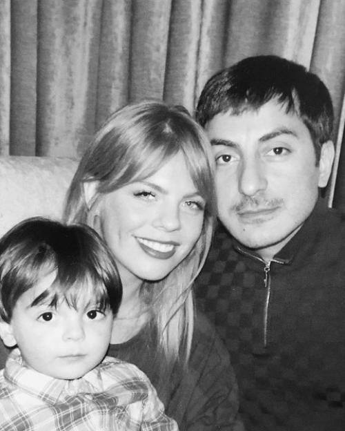 Анастасия стоцкая с мужем рассталась. 03 Анастасия стоцкая с мужем рассталась. 03