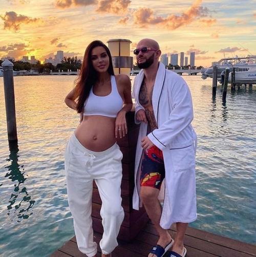 Никогда не верьте идеальной картинке в Инстаграм! 04