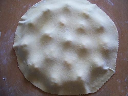 Жареные пирожки Бомбочки из заварного теста на кефире. 05 Жареные пирожки Бомбочки из заварного теста на кефире. 05