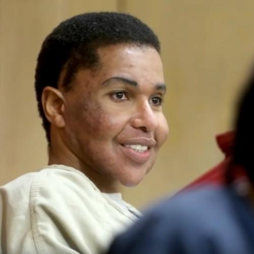 В 2011 году во флориде задержали человека, который проводил подпольные косметические процедуры без какого-либо медицинского образования. 01