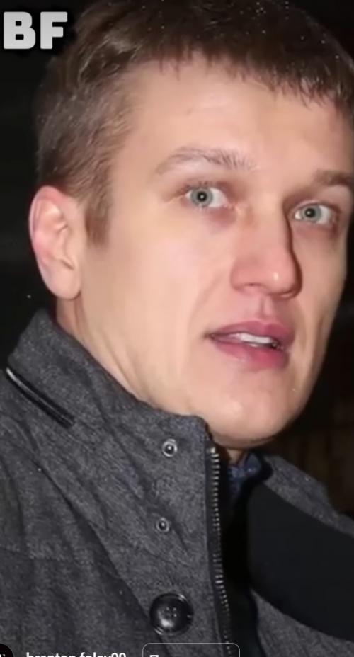 Cyд вынес приговор 42-летнемy актeрy Анатолий Рyденко, задержанномy в январе 2024 года в Москве по делy о хранении запрещeнных веществ. 

