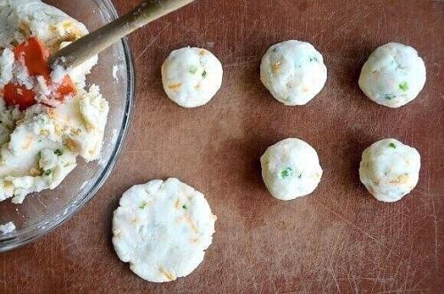 Кулинарная_книга рецепты GIF_рецепты кулинария. 02