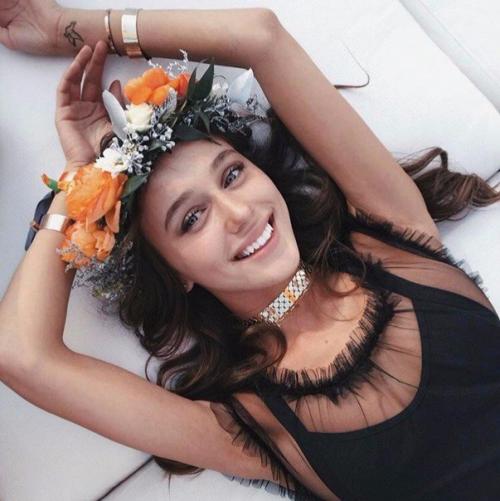 Пищевая сода в рецептах красоты? Пищевая сода в рецептах красоты?