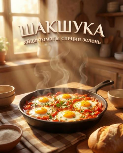 Сохрани, потому что это те самые блюда, к которым хочется возвращаться. 05