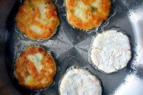 Кулинарная_книга рецепты GIF_рецепты кулинария. 03