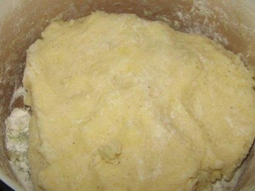 Сосиски в картошке. Ингредиенты: 02 Сосиски в картошке. Ингредиенты: 02