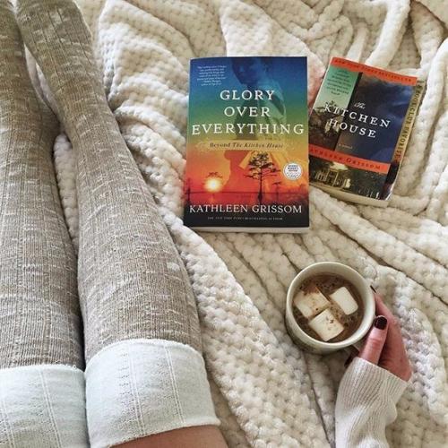 10 книг, после прочтения которых рухнет ваша картинка мира.