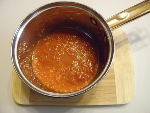 Лечо с морковкой и перцем. 01