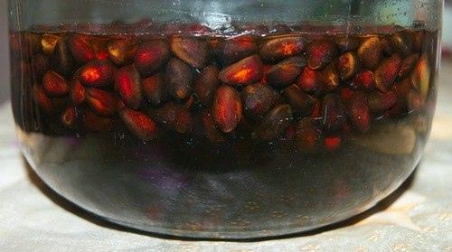 Отлич АЯ дро АЯ Астой а. Отлич АЯ дро АЯ Астой а.
