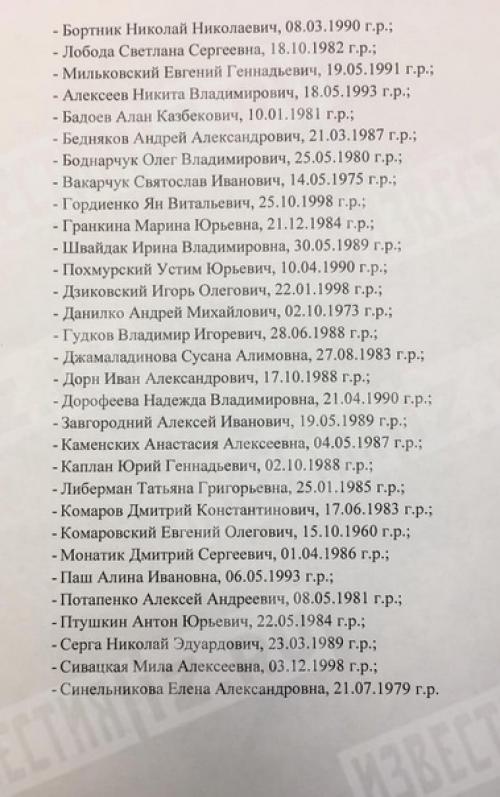Лободе и монатику запретили въезд в Россию, а вот семейство Меладзе этой участи избежало. 01