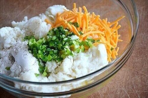 Кулинарная_книга рецепты GIF_рецепты кулинария. 01