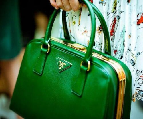 Мы сочетаем цвета правильно. 30. 