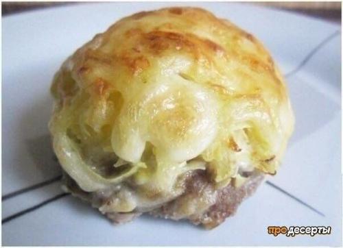 Стожки. Ингредиенты: - 1 кг любого фарша. 03 Стожки. Ингредиенты: - 1 кг любого фарша. 03