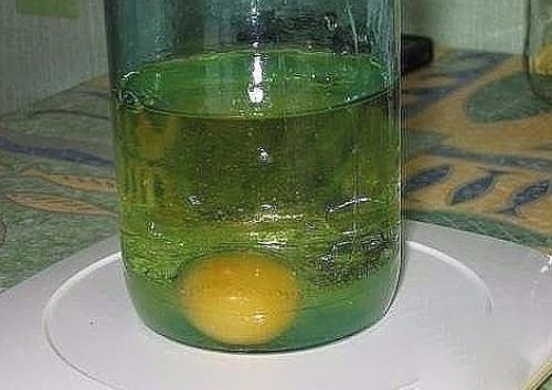 Домашний правильный майонез? 01 Домашний правильный майонез? 01