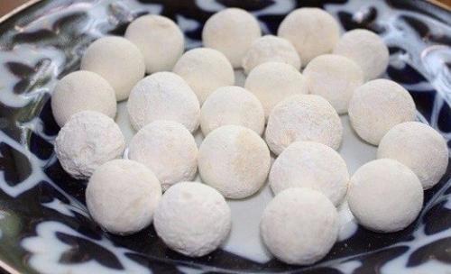 Фитнес - конфеты. Ешь и не бойся поправиться. 03 Фитнес - конфеты. Ешь и не бойся поправиться. 03