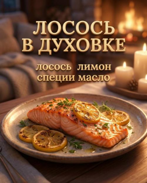 Сохрани, потому что это те самые блюда, к которым хочется возвращаться. 01