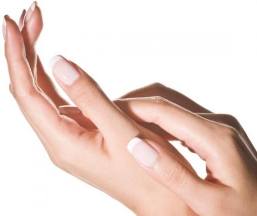Маска для рук с эффектом омоложения? Маска для рук с эффектом омоложения?