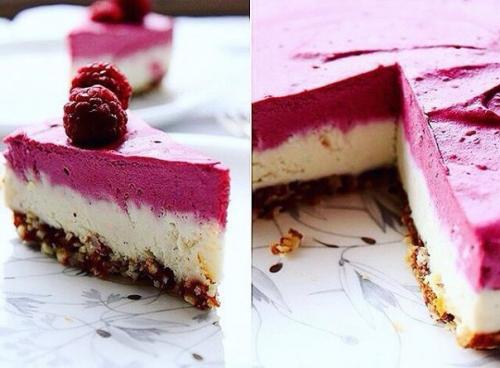 Торт - мечта? Для мечтающих о тонкой талии! Торт - мечта? Для мечтающих о тонкой талии!