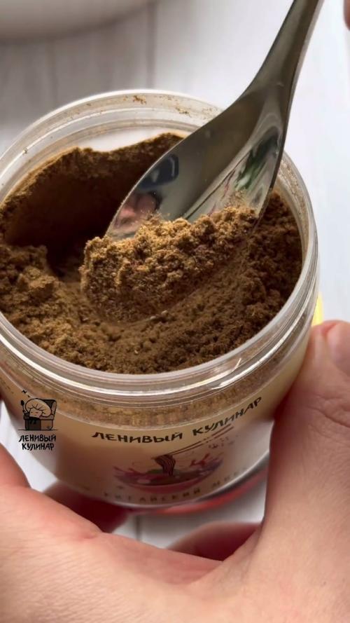 Классная альтернатива майонезным салатам! 03