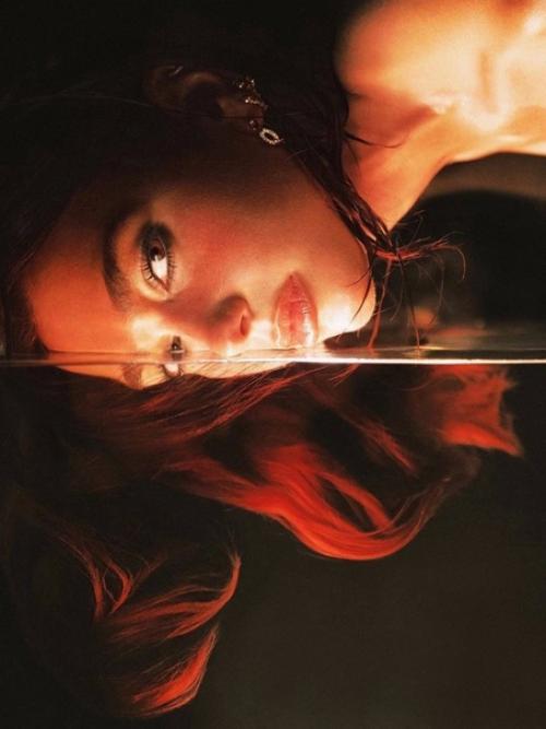 Кажется фотосессию для апрельского Time полностью взял под контроль продакшн Дуа липы. 02