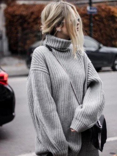 Есть несколько советов, которые могут помочь казаться более худой: 01