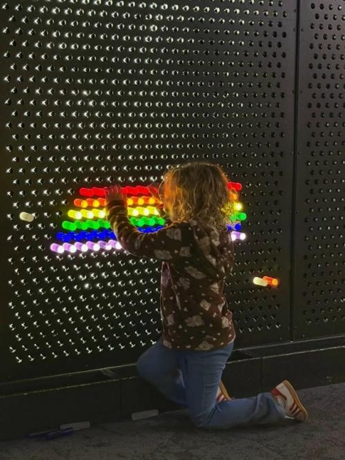 41-Летняя Кэти Перри поделилась новым снимком с возлюбленным - 54-летним бывшим премьер-министром Канады Джастином трюдо. 02 41-Летняя Кэти Перри поделилась новым снимком с возлюбленным - 54-летним бывшим премьер-министром Канады Джастином трюдо. 02