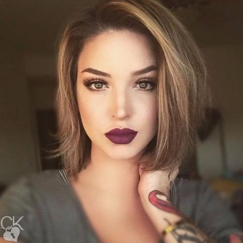 4 простых маски для кожи. 4 простых маски для кожи.