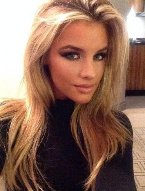 Как быстро привести себя в порядок. Как быстро привести себя в порядок.