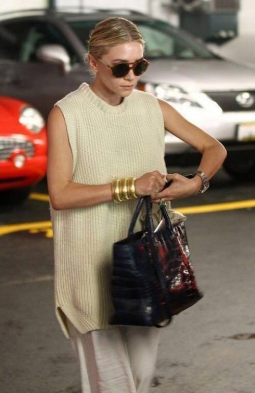 Стиль сестёр олсен: эстетика, минимализм вне времени. 03 Стиль сестёр олсен: эстетика, минимализм вне времени. 03