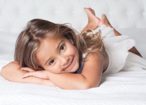 Полезные советы родителям. Полезные советы родителям.