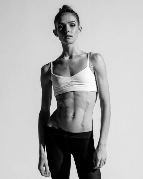 Вот это форма! 03