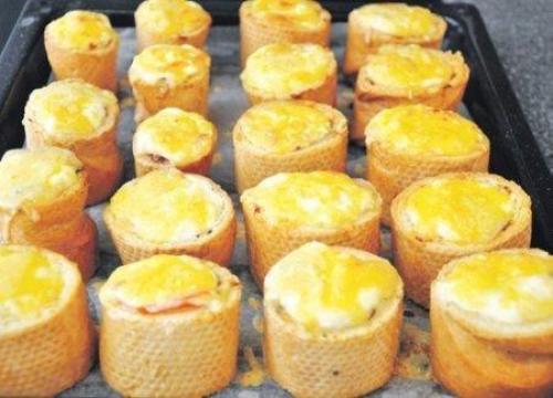 Курица в Цилиндре. 06 Курица в Цилиндре. 06