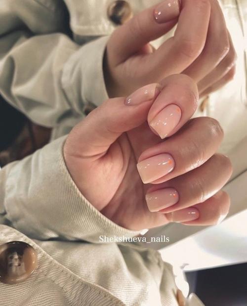 Вечная классика будет актуален всегда! 01